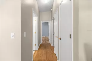 1405 Madrigal Ln, The Villages, FL 32159 - Photo 15