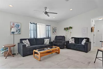 10701 SE 179th Lane, Summerfield, FL 34491 - Photo 5