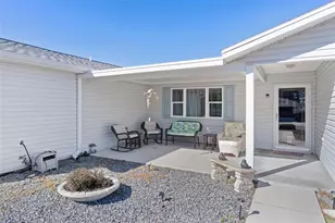 10701 SE 179th Ln, Summerfield, FL 34491 - Photo 25