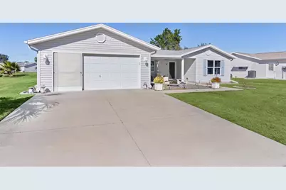 10701 SE 179th Lane, Summerfield, FL 34491 - Photo 25