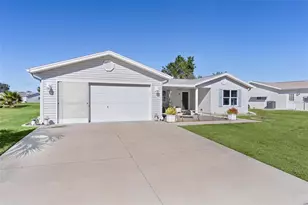 10701 SE 179th Ln, Summerfield, FL 34491 - Photo 25