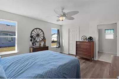 10701 SE 179th Lane, Summerfield, FL 34491 - Photo 15