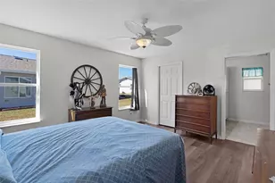 10701 SE 179th Ln, Summerfield, FL 34491 - Photo 15