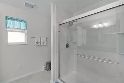 10701 SE 179th Lane, Summerfield, FL 34491 - Photo 17