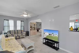 10701 SE 179th Ln, Summerfield, FL 34491 - Photo 19