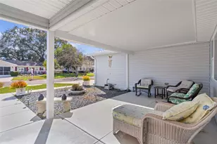 10701 SE 179th Ln, Summerfield, FL 34491 - Photo 27