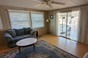 162 Woodmere Dr, Eustis, FL 32726 - Photo 9