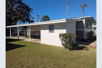 162 Woodmere Drive #A, Eustis, FL 32726 - Photo 29