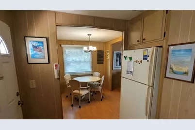 162 Woodmere Drive #A, Eustis, FL 32726 - Photo 7