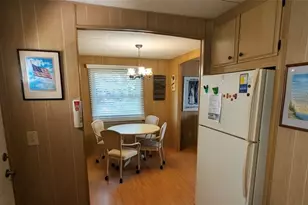 162 Woodmere Dr, Eustis, FL 32726 - Photo 7