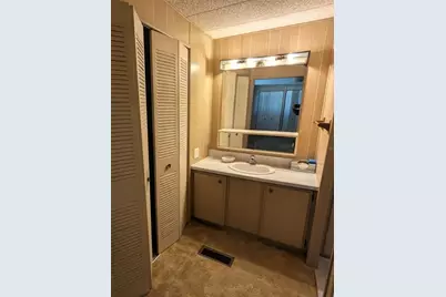 162 Woodmere Drive #A, Eustis, FL 32726 - Photo 23