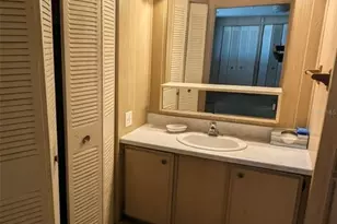 162 Woodmere Dr, Eustis, FL 32726 - Photo 23