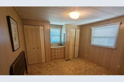 162 Woodmere Drive #A, Eustis, FL 32726 - Photo 21