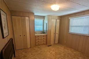 162 Woodmere Dr, Eustis, FL 32726 - Photo 21