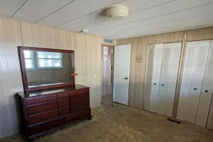 162 Woodmere Dr, Eustis, FL 32726 - Photo 19