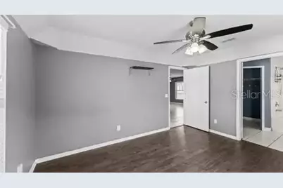 3606 Minute Maid Ramp Rd 1, Davenport, FL 33837 - Photo 15