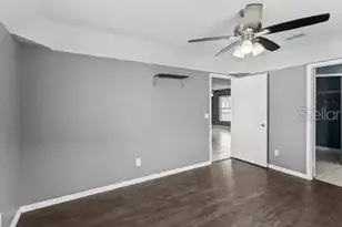 3606 Minute Maid Ramp Rd 1, Davenport, FL 33837 - Photo 15