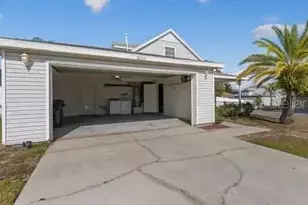 3606 Minute Maid Ramp Rd 1, Davenport, FL 33837 - Photo 3