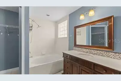 3606 Minute Maid Ramp Rd 1, Davenport, FL 33837 - Photo 11