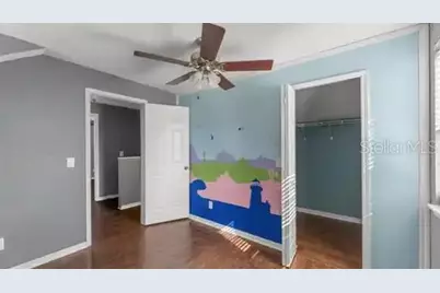 3606 Minute Maid Ramp Rd 1, Davenport, FL 33837 - Photo 19