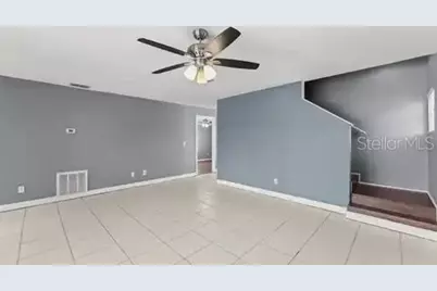 3606 Minute Maid Ramp Rd 1, Davenport, FL 33837 - Photo 9