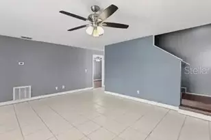 3606 Minute Maid Ramp Rd 1, Davenport, FL 33837 - Photo 9