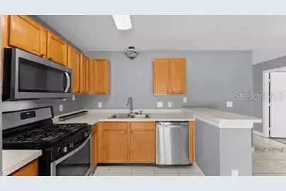 3606 Minute Maid Ramp Rd 1, Davenport, FL 33837 - Photo 5