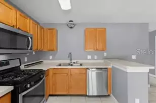 3606 Minute Maid Ramp Rd 1, Davenport, FL 33837 - Photo 5