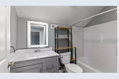 3606 Minute Maid Ramp Rd 1, Davenport, FL 33837 - Photo 13