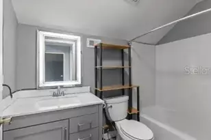 3606 Minute Maid Ramp Rd 1, Davenport, FL 33837 - Photo 13