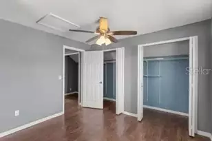 3606 Minute Maid Ramp Rd 1, Davenport, FL 33837 - Photo 17