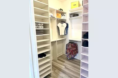 749 Aberdeen Run, The Villages, FL 32162 - Photo 35