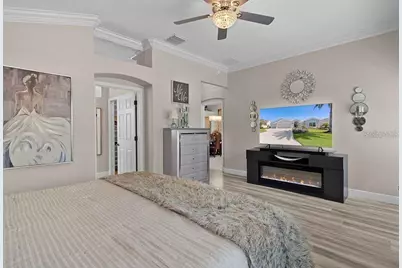 749 Aberdeen Run, The Villages, FL 32162 - Photo 29