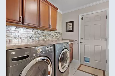 749 Aberdeen Run, The Villages, FL 32162 - Photo 21