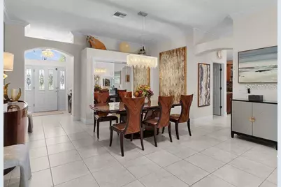 749 Aberdeen Run, The Villages, FL 32162 - Photo 7