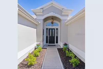 749 Aberdeen Run, The Villages, FL 32162 - Photo 5