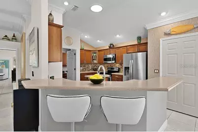 749 Aberdeen Run, The Villages, FL 32162 - Photo 19