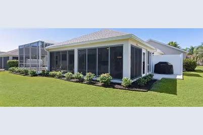 749 Aberdeen Run, The Villages, FL 32162 - Photo 47