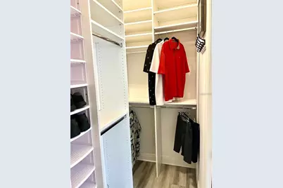 749 Aberdeen Run, The Villages, FL 32162 - Photo 37