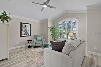 749 Aberdeen Run, The Villages, FL 32162 - Photo 41