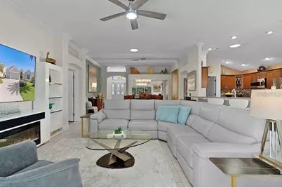 749 Aberdeen Run, The Villages, FL 32162 - Photo 9