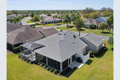 749 Aberdeen Run, The Villages, FL 32162 - Photo 49