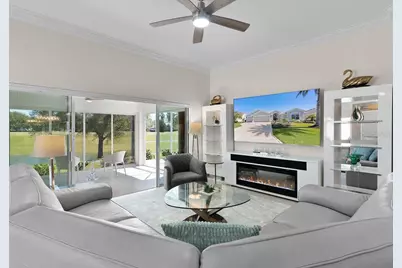 749 Aberdeen Run, The Villages, FL 32162 - Photo 11