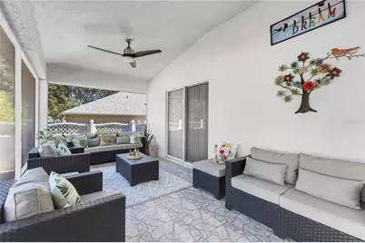 1082 Princeton Drive, Clermont, FL 34711 - Photo 33