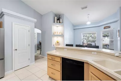 1082 Princeton Drive, Clermont, FL 34711 - Photo 7