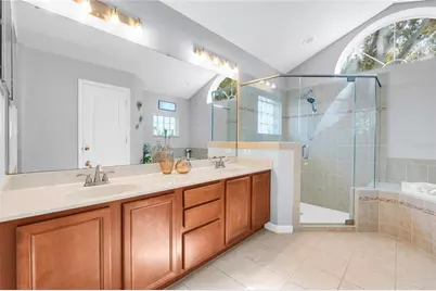 1082 Princeton Drive, Clermont, FL 34711 - Photo 17