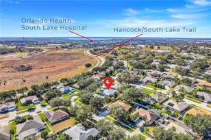 1082 Princeton Dr, Clermont, FL 34711 - Photo 39