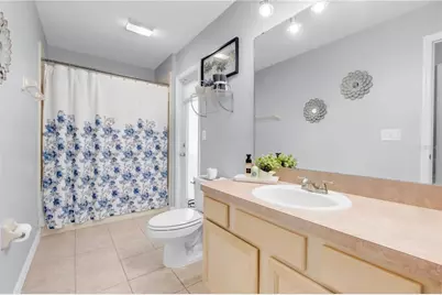 1082 Princeton Drive, Clermont, FL 34711 - Photo 25