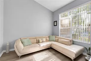 1082 Princeton Dr, Clermont, FL 34711 - Photo 19