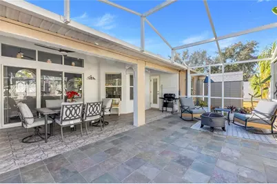 1082 Princeton Drive, Clermont, FL 34711 - Photo 29